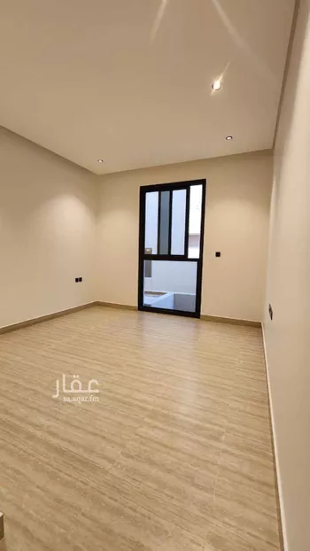 دور للبيع في شارع أبي زيد القيرواني, حي العارض, مدينة الرياض, منطقة الرياض صورة 3