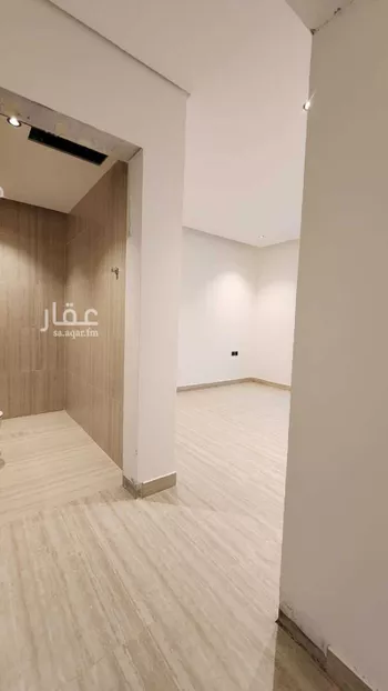 دور للبيع في شارع أبي زيد القيرواني, حي العارض, مدينة الرياض, منطقة الرياض صورة 5