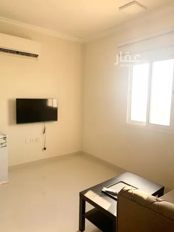 شقة للإيجار في حي الشعلة, مدينة الدمام, المنطقة الشرقية صورة 3