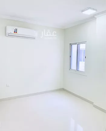 شقة للإيجار في شارع الانطلاق, حي الشعلة, مدينة الدمام, المنطقة الشرقية صورة 3
