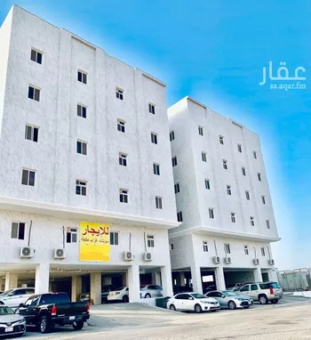 شقة للإيجار في شارع الانطلاق, حي الشعلة, مدينة الدمام, المنطقة الشرقية صورة 4