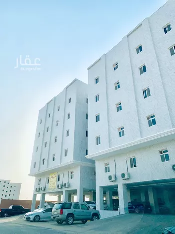 شقة للإيجار في شارع الانطلاق, حي الشعلة, مدينة الدمام, المنطقة الشرقية صورة 2