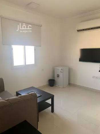 شقة للإيجار في حي الشعلة, مدينة الدمام, المنطقة الشرقية صورة 2