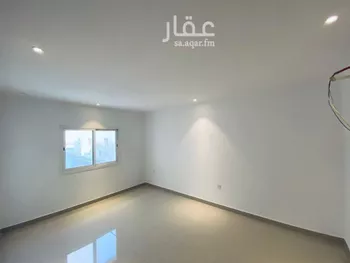 شقة للإيجار في شارع عبدالرحمن ابن عوف, حي الشعلة, مدينة الدمام, المنطقة الشرقية صورة 2
