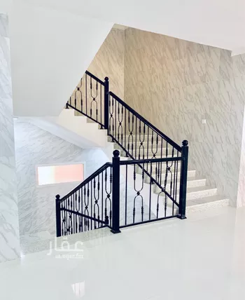 شقة للإيجار في حي الشعلة, مدينة الدمام, المنطقة الشرقية صورة 5