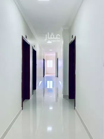 شقة للإيجار في شارع الانطلاق, حي الشعلة, مدينة الدمام, المنطقة الشرقية صورة 5