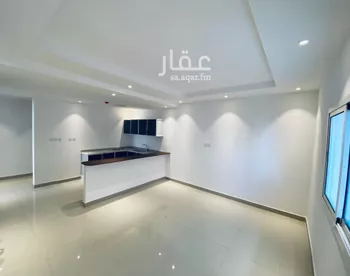 شقة للإيجار في شارع عبدالرحمن ابن عوف, حي الشعلة, مدينة الدمام, المنطقة الشرقية صورة 4