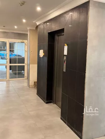 شقة للإيجار في شارع 8ب ، حي الكورنيش ، الخبر ، الخبر صورة 4