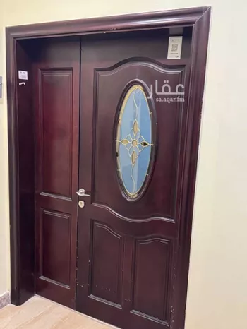 شقة للإيجار في شارع 8ب ، حي الكورنيش ، الخبر ، الخبر صورة 5