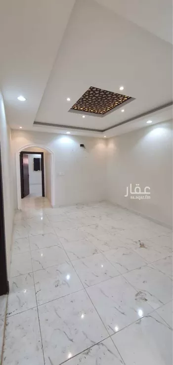 شقة للإيجار في شارع 4561743, حي طيبة, مدينة جدة, منطقة مكة المكرمة صورة 3