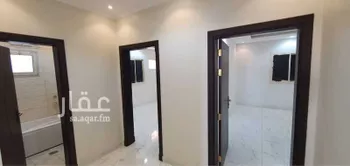 شقة للإيجار في شارع 4561743, حي طيبة, مدينة جدة, منطقة مكة المكرمة صورة 2