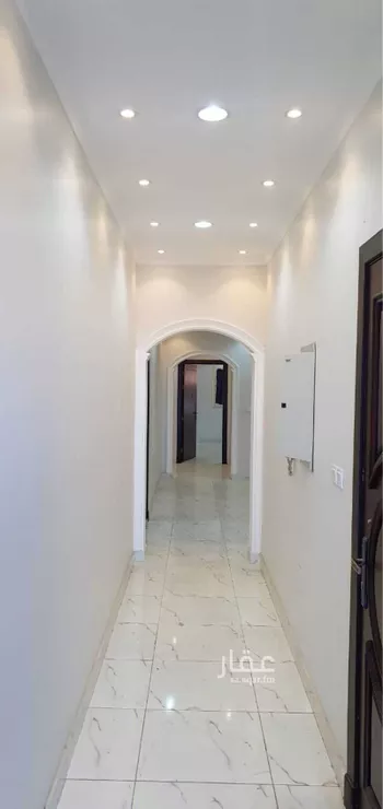 شقة للإيجار في شارع 4561743, حي طيبة, مدينة جدة, منطقة مكة المكرمة صورة 4
