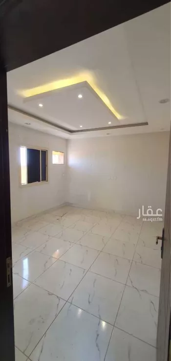 شقة للإيجار في شارع 4561743, حي طيبة, مدينة جدة, منطقة مكة المكرمة صورة 5