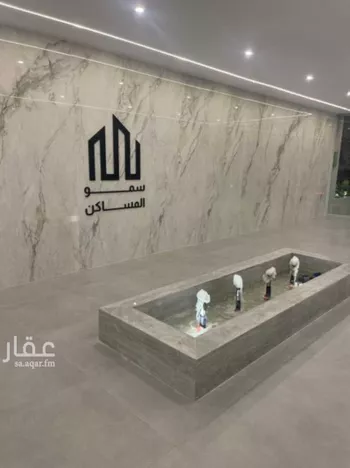 شقة للبيع في شارع البهائي, حي الصفاء, مدينة جدة, منطقة مكة المكرمة صورة 4
