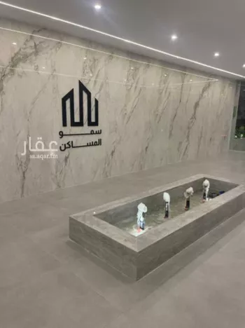 شقة للبيع في شارع البهائي, حي الصفاء, مدينة جدة, منطقة مكة المكرمة صورة 3