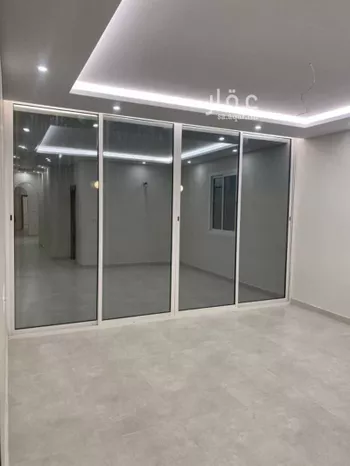 شقة للبيع في شارع البهائي, حي الصفاء, مدينة جدة, منطقة مكة المكرمة صورة 5