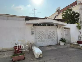 فيلا للبيع في شارع الملا حميد الدين بن عبد الله, حي المنتزهات, مدينة جدة, منطقة مكة المكرمة صورة 4