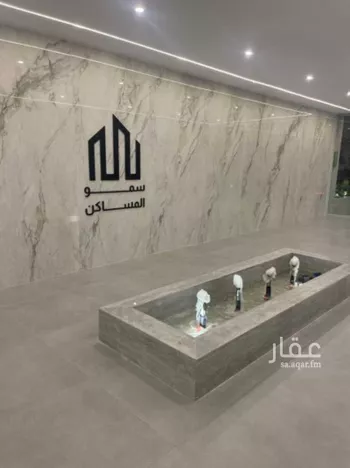 شقة للبيع في شارع البهائي, حي الصفاء, مدينة جدة, منطقة مكة المكرمة صورة 3