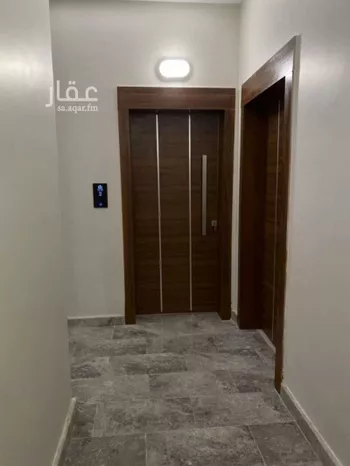 شقة للبيع في شارع البهائي, حي الصفاء, مدينة جدة, منطقة مكة المكرمة صورة 5