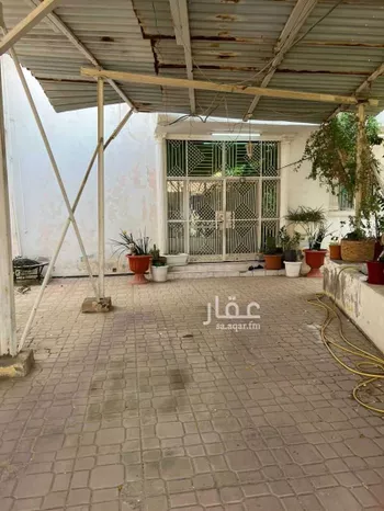 فيلا للبيع في شارع الملا حميد الدين بن عبد الله, حي المنتزهات, مدينة جدة, منطقة مكة المكرمة