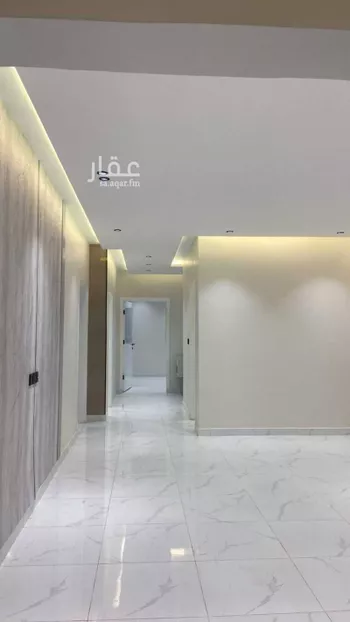 شقة للبيع في شارع ابو ذر الحنفي, حي الرحاب 1, مدينة جازان, منطقة جازان صورة 4