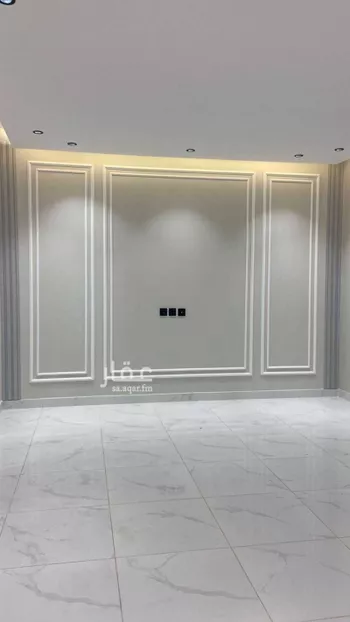 شقة للبيع في شارع ابو ذر الحنفي, حي الرحاب 1, مدينة جازان, منطقة جازان صورة 5