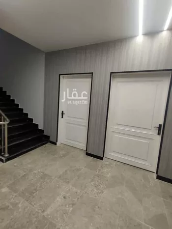 شقة للبيع في شارع 24 ز, حي المحمدية 2, مدينة جازان, منطقة جازان صورة 4