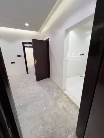 شقة للإيجار في شارع الحسن بن يسار ، حي النهضة ، الرياض ، منطقة الرياض صورة 4