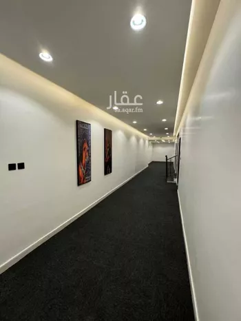 شقة للإيجار في شارع الحسن بن يسار ، حي النهضة ، الرياض ، منطقة الرياض
