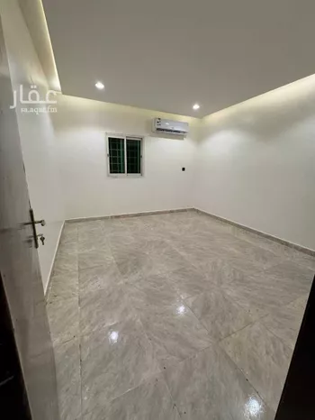 شقة للإيجار في شارع الحسن بن يسار ، حي النهضة ، الرياض ، منطقة الرياض صورة 3