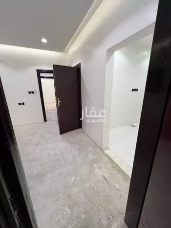 عمارة للإيجار في شارع محمد بن أحمد السديري, حي النهضة, مدينة الرياض, منطقة الرياض صورة 5