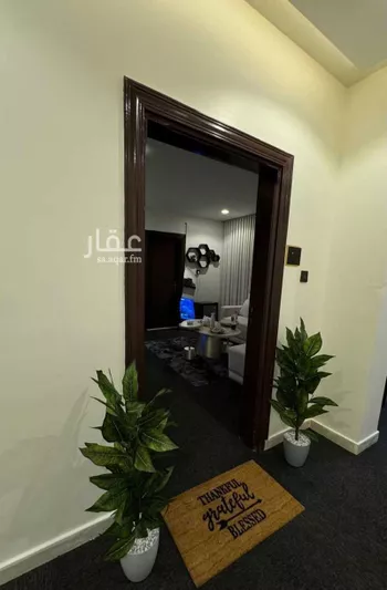 عمارة للإيجار في شارع محمد بن أحمد السديري, حي النهضة, مدينة الرياض, منطقة الرياض صورة 4