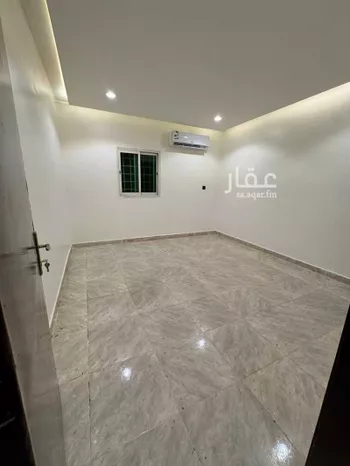 عمارة للإيجار في شارع محمد بن أحمد السديري, حي النهضة, مدينة الرياض, منطقة الرياض صورة 4