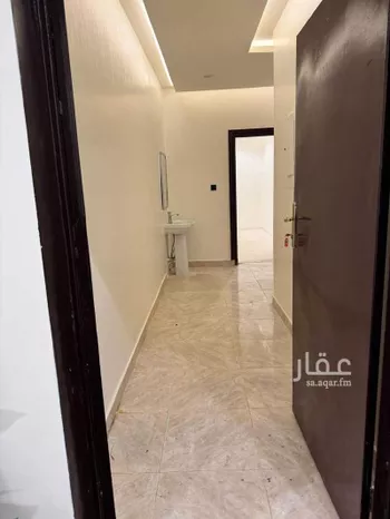 شقة للإيجار في شارع الحسن بن يسار ، حي النهضة ، الرياض ، منطقة الرياض صورة 5