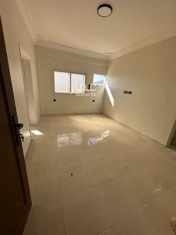 عمارة للإيجار في شارع طريق المطار, حي بنى حارثة, مدينة المدينه المنوره, منطقة المدينة المنورة