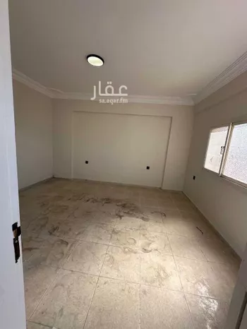 عمارة للإيجار في شارع طريق المطار, حي بنى حارثة, مدينة المدينه المنوره, منطقة المدينة المنورة صورة 5