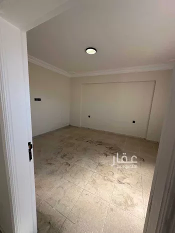 عمارة للإيجار في شارع طريق المطار, حي بنى حارثة, مدينة المدينه المنوره, منطقة المدينة المنورة صورة 4