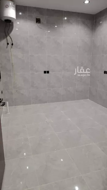 دور للبيع في شارع الميناء, حي الندوة, مدينة الرياض, منطقة الرياض صورة 5