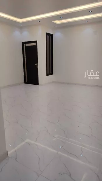 دور للبيع في شارع رقم 42, حي الندوة, مدينة الرياض, منطقة الرياض صورة 3