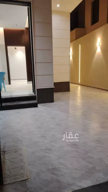 دور للبيع في شارع الميناء, حي الندوة, مدينة الرياض, منطقة الرياض صورة 2