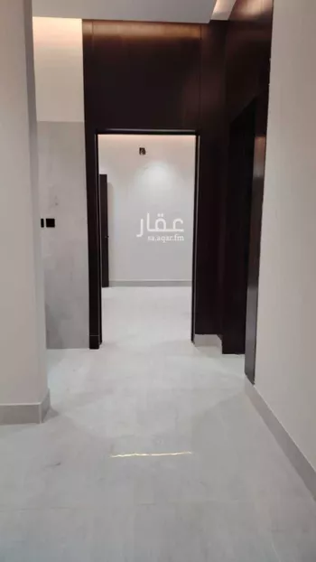 دور للبيع في شارع الميناء, حي الندوة, مدينة الرياض, منطقة الرياض صورة 3