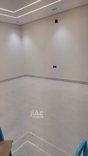دور للبيع في شارع الميناء, حي الندوة, مدينة الرياض, منطقة الرياض صورة 4