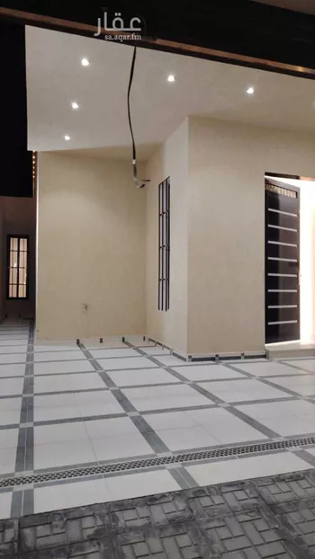 دور للبيع في شارع رقم 42, حي الندوة, مدينة الرياض, منطقة الرياض صورة 2