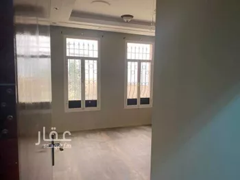 فيلا للإيجار في حي القيروان, مدينة خميس مشيط, منطقة عسير صورة 4