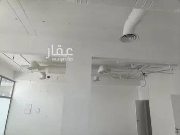 مكتب تجاري للإيجار في شارع طريق مكة المكرمة, حي الهدا, مدينة الرياض, منطقة الرياض صورة 2