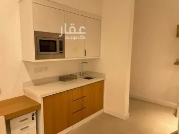 محل للإيجار في شارع طريق مكة المكرمة, حي الهدا, مدينة الرياض, منطقة الرياض