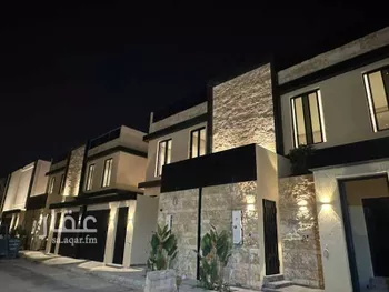 فيلا للبيع في شارع التواضع, حي النرجس, مدينة الرياض, منطقة الرياض صورة 5