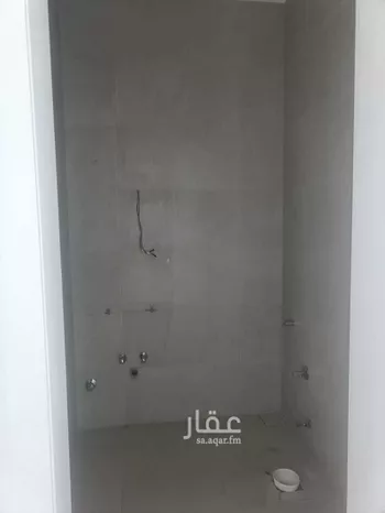 مكتب تجاري للإيجار في شارع طريق مكة المكرمة, حي الهدا, مدينة الرياض, منطقة الرياض صورة 5