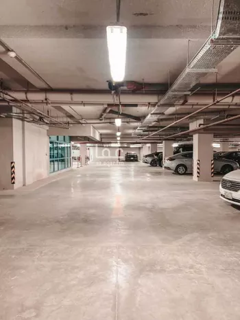 مكتب تجاري للإيجار في شارع صيدا, حي الدريهمية, مدينة الرياض, منطقة الرياض صورة 5