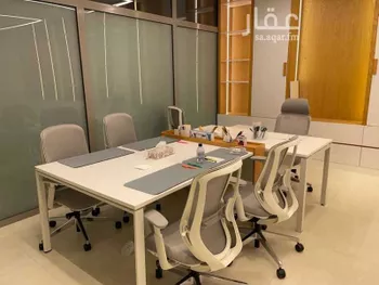 محل للإيجار في شارع طريق مكة المكرمة, حي الهدا, مدينة الرياض, منطقة الرياض صورة 3
